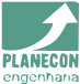 Logo Planecon